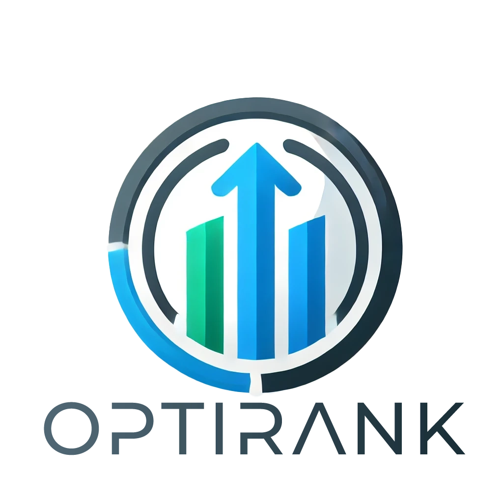 Optirank - kostenloses So Analyse tool